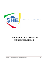 logic new module.pdf